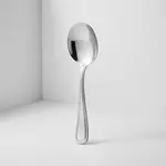 Libertyware STA5-SplitCase