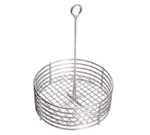 Libertyware STCAD
