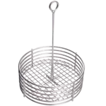 Libertyware STCAD