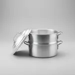 Libertyware STMC6512