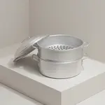 Libertyware STMC6514