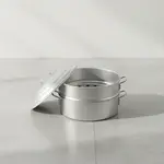 Libertyware STMC6516