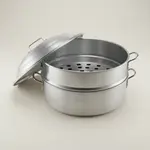 Libertyware STMC6518