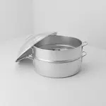 Libertyware STMC6520