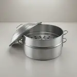 Libertyware STMC6522