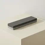 Libertyware STN82-SplitCase