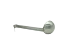 Libertyware SYRL005