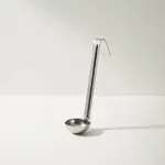 Libertyware SYRL005-SplitCase