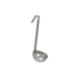 Libertyware SYRL02