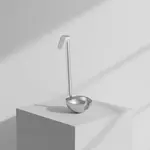 Libertyware SYRL02-SplitCase