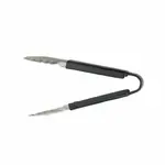 Libertyware T10P-BK