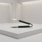 Libertyware T10P-BK-SplitCase