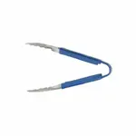 Libertyware T10P-BL