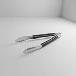 Libertyware T10P-BL-SplitCase