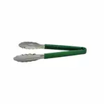 Libertyware T10P-GR