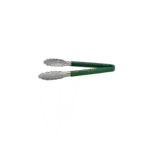 Libertyware T10P-GR