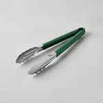 Libertyware T10P-GR-SplitCase