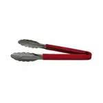 Libertyware T10P-RD