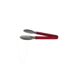 Libertyware T10P-RD