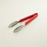Libertyware T10P-RD-SplitCase