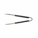 Libertyware T12P-BK