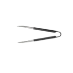 Libertyware T12P-BK