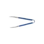 Libertyware T12P-BL