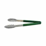 Libertyware T12P-GR