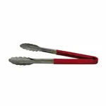 Libertyware T12P-RD