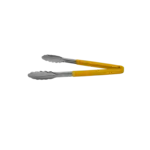 Libertyware T12P-YL