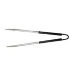 Libertyware T16P-BK