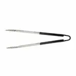 Libertyware T16P-BK