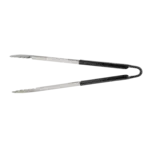 Libertyware T16P-BK