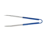 Libertyware T16P-BL
