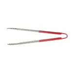 Libertyware T16P-RD