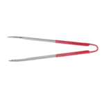 Libertyware T16P-RD