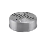 Libertyware TAM12