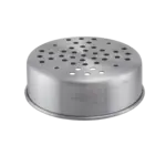 Libertyware TAM20