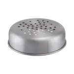 Libertyware TAM30