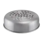 Libertyware TAM40