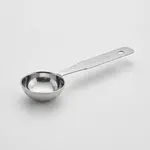 Libertyware TBS-HD-SplitCase