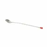 Libertyware TBS10