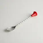 Libertyware TBS10-SplitCase