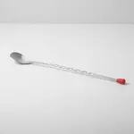 Libertyware TBS12-SplitCase