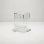 Libertyware TDACR-SplitCase