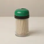 Libertyware TDSH-SplitCase