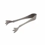 Libertyware TNG-CL6