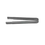 Libertyware TNG-ICE