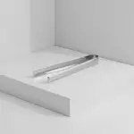 Libertyware TNG-ICE-SplitCase