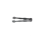 Libertyware TNG-MCL7